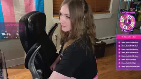 Lulu online show from November 2025 03:38:01 AM