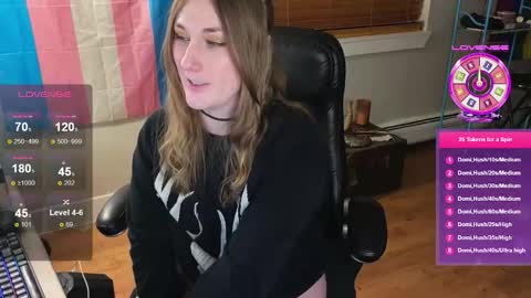 Lulu online show from February 2026 05:47:02 AM