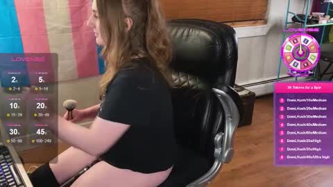 Lulu online show from March 2026 04:40:02 AM