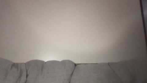 Snapshot of luluvalenttine chatting on November 2025 06:56:02 AM LuLu Valenttine Hot Sexy HawaiianCape Verde online show from November 2025 06:56:02 AM