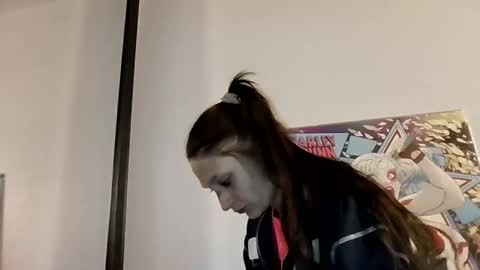 LuluLemons online show from March 2026 01:17:01 PM