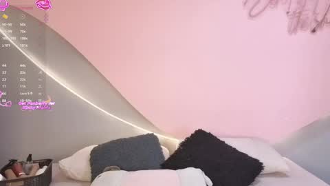 Lulu online show from April 2026 08:00:02 PM