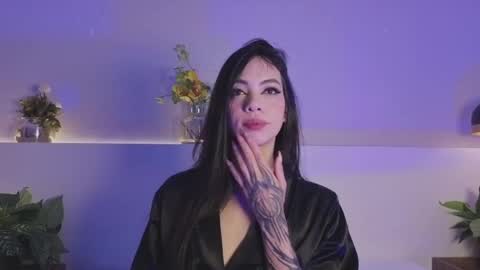 Snapshot of luluwonder_ chatting on May 2026 11:06:02 AM Lulu online show from May 2026 11:06:02 AM