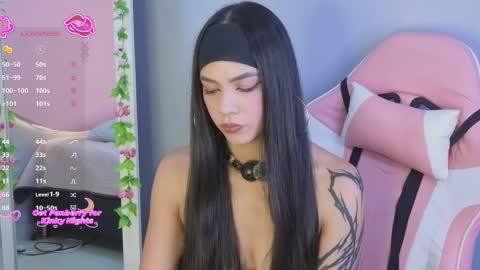 Snapshot of luluwonder_ chatting on May 2026 09:00:01 PM Lulu online show from May 2026 09:00:01 PM