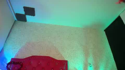 Luly online show from September 2025 04:23:01 AM