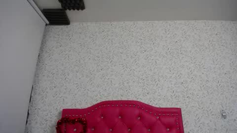 Luly online show from September 2025 03:20:01 AM