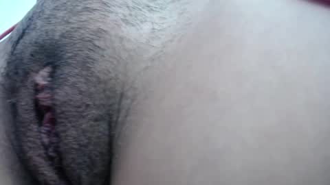 Luly online show from November 2025 04:34:01 AM