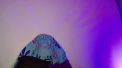 Luly online show from February 2026 04:16:02 AM