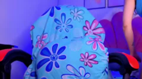 Luly online show from June 2026 05:42:02 AM