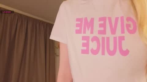 Kate online show from October 2025 08:09:01 AM