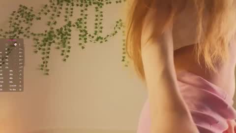 Kate online show from November 2025 08:33:02 AM