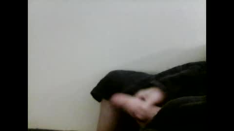 lumber6 online show from January 2025 03:09:01 AM