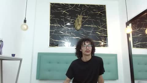 Vanity ErosX online show from May 2026 06:09:01 PM