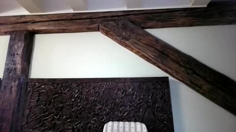 Andrew independent model 2000-0000 CET daily online show from March 2026 07:14:01 PM