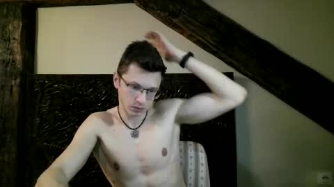 Andrew independent model 2000-0000 CET daily online show from April 2026 06:10:01 PM