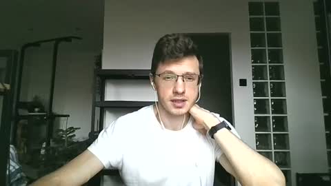 Andrew independent model 2000-0000 CET daily online show from July 2026 02:54:01 PM