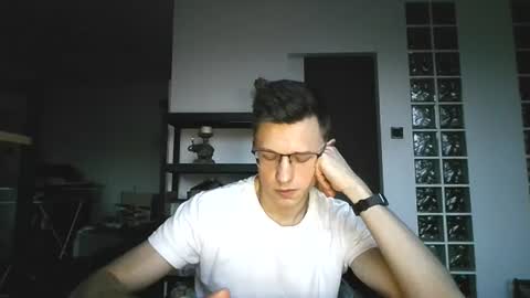 Andrew independent model 2000-0000 CET daily online show from July 2026 06:57:01 PM