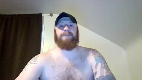 lumberjackk4u online show from April 2026 04:26:01 AM
