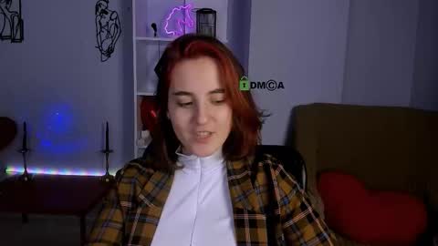 lumera_gentle online show from December 2025 06:39:02 AM