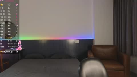 Viky online show from March 2026 12:45:02 PM