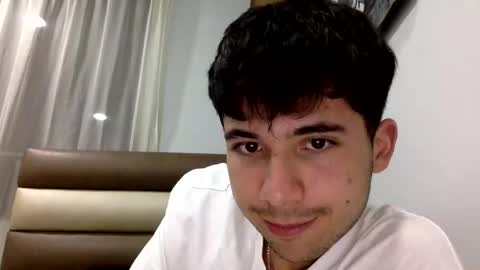 lumiel__18 online show from December 2024 11:07:01 PM