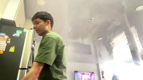 lumiel__18 online show from January 2025 07:13:01 PM