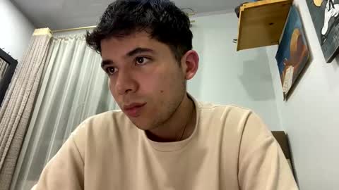 lumiel__18 online show from February 2025 02:35:02 AM