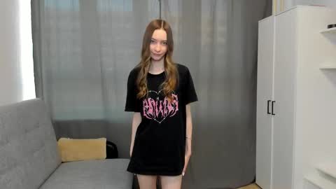 Snapshot of luminaya chatting on February 2026 07:35:01 AM Naya online show from February 2026 07:35:01 AM