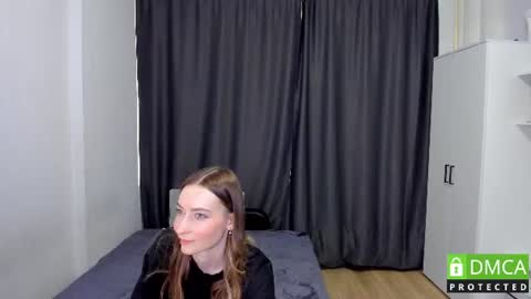 Naya online show from July 2026 12:01:02 PM