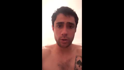 luminousace online show from March 2026 01:48:02 PM