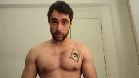 luminousace online show from April 2026 07:08:02 PM