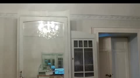 luminousace online show from June 2026 08:50:01 AM