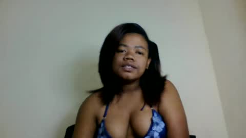 Snapshot of lumira_belle chatting on July 2026 02:10:02 PM lumira_belle online show from July 2026 02:10:02 PM