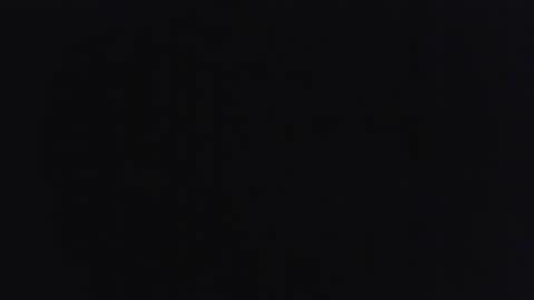 Snapshot of lumivex chatting on November 2025 10:23:02 PM lumivex online show from November 2025 10:23:02 PM