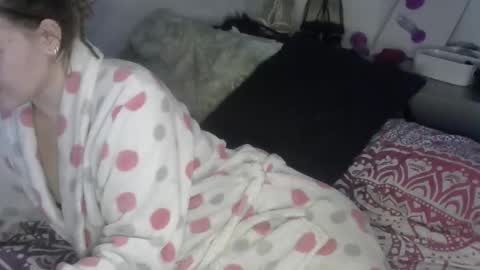 lumivex online show from February 2026 09:48:01 AM