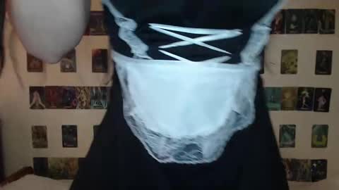 Lumulav online show from January 2025 11:46:01 AM