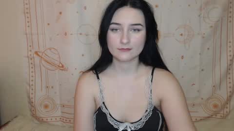 Lumulav online show from January 2025 01:49:01 PM