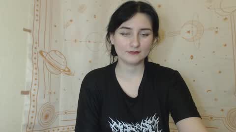 Lumulav online show from March 2025 08:27:02 PM