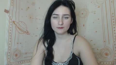 Lumulav online show from March 2025 01:43:02 PM