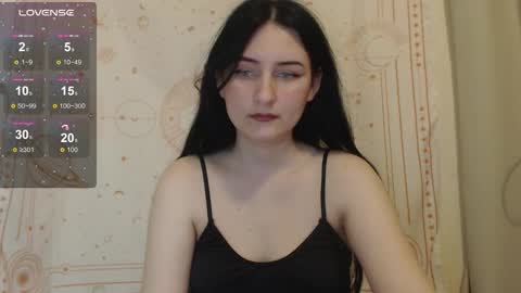 Lumulav online show from November 2025 02:10:01 PM