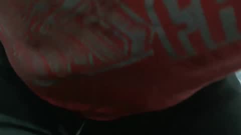 Snapshot of lun_cum chatting on February 2025 04:05:02 AM lun_cum online show from February 2025 04:05:02 AM