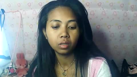 Luna online show from September 2025 03:28:01 AM