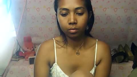 Luna online show from September 2025 07:09:02 AM