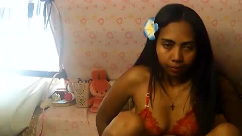 Luna online show from October 2025 05:40:01 AM