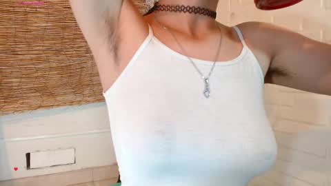 Snapshot of luna_7_777 chatting on September 2025 05:31:02 AM Luna online show from September 2025 05:31:02 AM