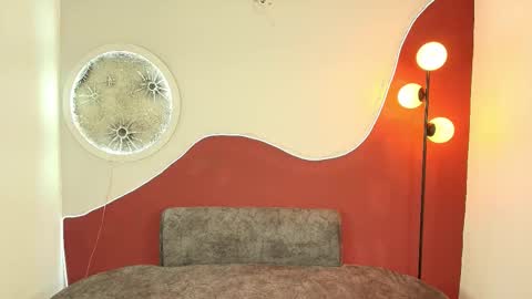 luna__velvet online show from February 2026 01:29:02 PM