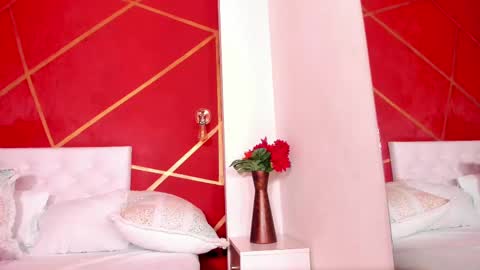 luna_azzul online show from February 2025 04:14:02 PM