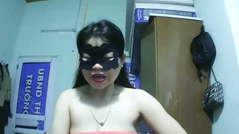 luna_beauty25 online show from November 2025 08:36:02 AM