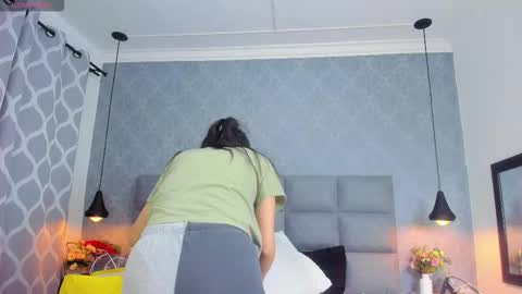 Luna online show from January 2026 10:42:02 AM