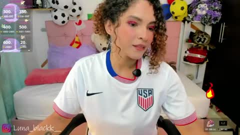 Snapshot of luna_blackk_ chatting on July 2026 12:13:01 AM Luna online show from July 2026 12:13:01 AM